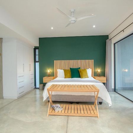 Kruger'S Keep - Luxury Couples Haven Villa Marloth Park Eksteriør bilde